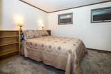 819 Buttles Road - Photo 10
