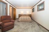 819 Buttles Road - Photo 11