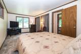819 Buttles Road - Photo 12