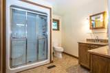 819 Buttles Road - Photo 13