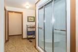 819 Buttles Road - Photo 14