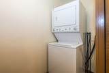 819 Buttles Road - Photo 15