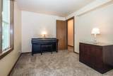 819 Buttles Road - Photo 16