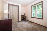 819 Buttles Road - Photo 17