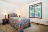 819 Buttles Road - Photo 18