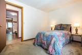 819 Buttles Road - Photo 19