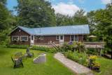 819 Buttles Road - Photo 2