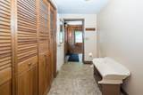 819 Buttles Road - Photo 20