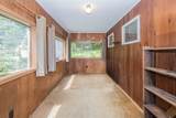 819 Buttles Road - Photo 21