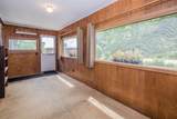 819 Buttles Road - Photo 22