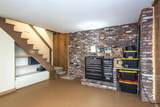 819 Buttles Road - Photo 24