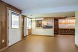 819 Buttles Road - Photo 25