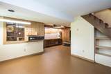 819 Buttles Road - Photo 26