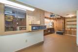819 Buttles Road - Photo 27