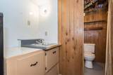 819 Buttles Road - Photo 28
