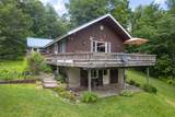 819 Buttles Road - Photo 3