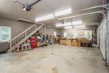 819 Buttles Road - Photo 31
