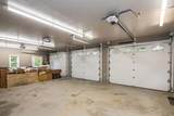 819 Buttles Road - Photo 32