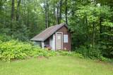 819 Buttles Road - Photo 35