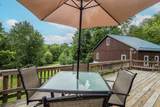 819 Buttles Road - Photo 36