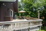 819 Buttles Road - Photo 37