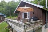 819 Buttles Road - Photo 38