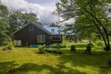 819 Buttles Road - Photo 39