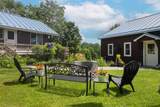 819 Buttles Road - Photo 4
