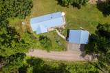 819 Buttles Road - Photo 40