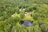 819 Buttles Road - Photo 41