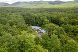 819 Buttles Road - Photo 42