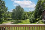 819 Buttles Road - Photo 5