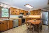 819 Buttles Road - Photo 6