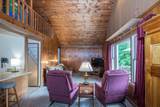 819 Buttles Road - Photo 7