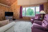 819 Buttles Road - Photo 8