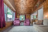 819 Buttles Road - Photo 9