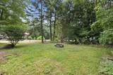 1 Hoover Circle - Photo 11
