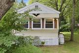 1 Hoover Circle - Photo 12