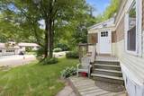 1 Hoover Circle - Photo 13