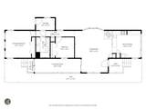 1 Hoover Circle - Photo 14