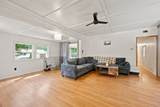 1 Hoover Circle - Photo 15