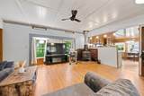 1 Hoover Circle - Photo 16