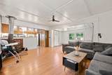 1 Hoover Circle - Photo 17