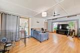 1 Hoover Circle - Photo 18