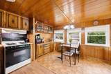 1 Hoover Circle - Photo 19
