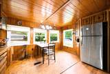 1 Hoover Circle - Photo 20