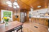 1 Hoover Circle - Photo 21
