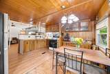 1 Hoover Circle - Photo 22