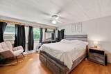1 Hoover Circle - Photo 23