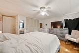 1 Hoover Circle - Photo 26